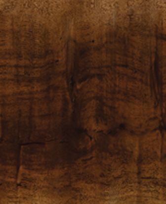 Hickory Walnut FL PE415